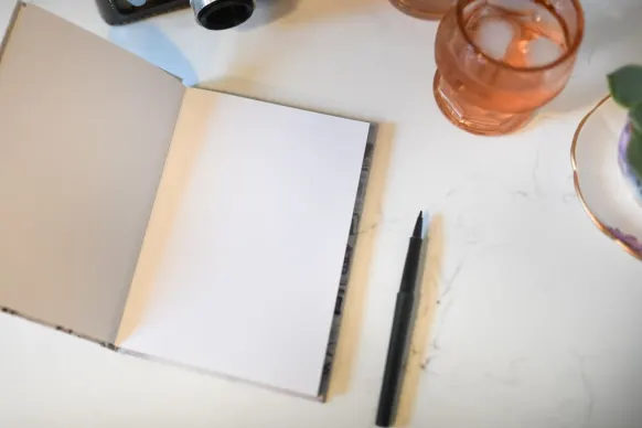 Dazard Kaszinó Támogatás